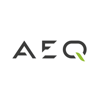 AEQ Consulting logo, AEQ Consulting contact details