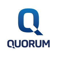 Quorum Logistic Support Limited logo, Quorum Logistic Support Limited contact details