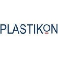 Plastikon Industries Inc. logo, Plastikon Industries Inc. contact details