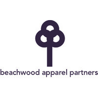 Beachwood Apparel Partners logo, Beachwood Apparel Partners contact details