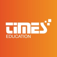 Times Education logo, Times Education contact details