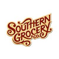 Southern Grocery Company logo, Southern Grocery Company contact details