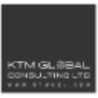 KTM Global Consulting Limited logo, KTM Global Consulting Limited contact details