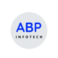 ABP Infotech logo, ABP Infotech contact details