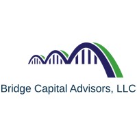 Bridge Capital Advisors logo, Bridge Capital Advisors contact details