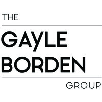 The Gayle Borden Real Estate Group, Coldwell Banker Previews International logo, The Gayle Borden Real Estate Group, Coldwell Banker Previews International contact details