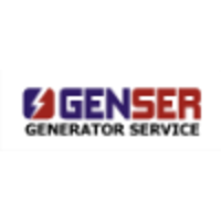 GenSer LLC logo, GenSer LLC contact details