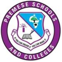 Premese Schools and Colleges logo, Premese Schools and Colleges contact details