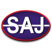 Saj Engineering & Trading Company logo, Saj Engineering & Trading Company contact details