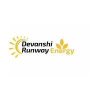 DEVANSHI RUNWAY ENERGY logo, DEVANSHI RUNWAY ENERGY contact details