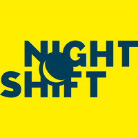 Night Shift logo, Night Shift contact details