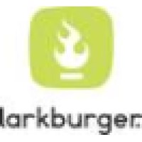 Larkburger logo, Larkburger contact details