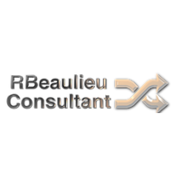 RBeaulieu Consultant logo, RBeaulieu Consultant contact details