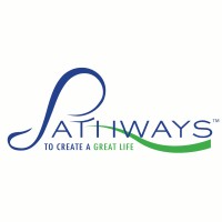 Pathways Core Training, Inc logo, Pathways Core Training, Inc contact details