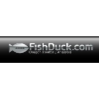 FishDuck.com LLC logo, FishDuck.com LLC contact details