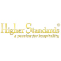 Higher Standards - Kind Dining® logo, Higher Standards - Kind Dining® contact details