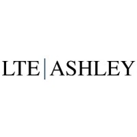 LTE Ashley, PLLC logo, LTE Ashley, PLLC contact details