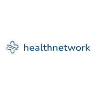 Healthnetwork logo, Healthnetwork contact details