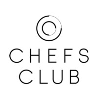 Chefs Club by Food & Wine logo, Chefs Club by Food & Wine contact details