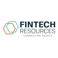 Fintech Resources logo, Fintech Resources contact details