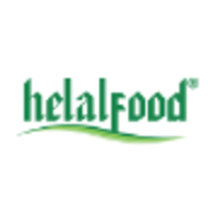 Helal Food BV logo, Helal Food BV contact details