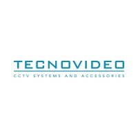 Tecnovideo S.r.l. logo, Tecnovideo S.r.l. contact details