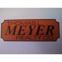 Thos.L.Meyer Realty Co. logo, Thos.L.Meyer Realty Co. contact details