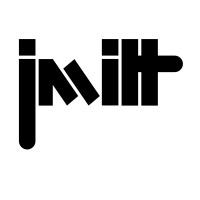 jmitt Productions logo, jmitt Productions contact details