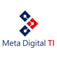 Meta Digital TI logo, Meta Digital TI contact details