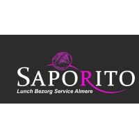 Saporito logo, Saporito contact details