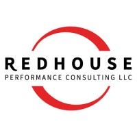 Redhouse Performance Consulting logo, Redhouse Performance Consulting contact details