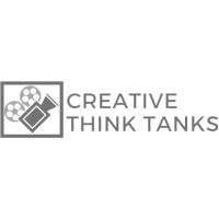 Creative Think Tanks logo, Creative Think Tanks contact details