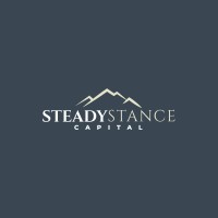 Steady Stance Capital logo, Steady Stance Capital contact details