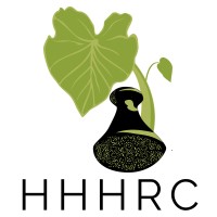 Hawai'i Health & Harm Reduction Center logo, Hawai'i Health & Harm Reduction Center contact details