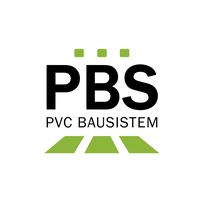 PVC Bausystem S.A. logo, PVC Bausystem S.A. contact details