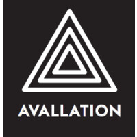 Avallation logo, Avallation contact details