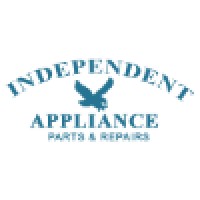 Independent Appliance, Inc. logo, Independent Appliance, Inc. contact details