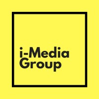 i-Media Group Limited logo, i-Media Group Limited contact details