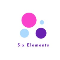 Six Elements Coaching & Consulting logo, Six Elements Coaching & Consulting contact details