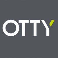 OTTY Sleep Ltd logo, OTTY Sleep Ltd contact details