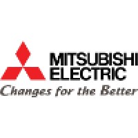 Mitsubishi Electric Automotive logo, Mitsubishi Electric Automotive contact details