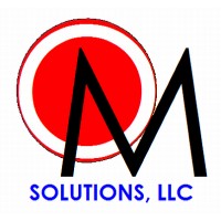 Optimus Maximus Solutions, LLC logo, Optimus Maximus Solutions, LLC contact details