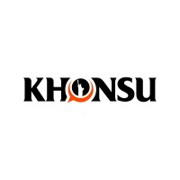 Khonsu Inc logo, Khonsu Inc contact details