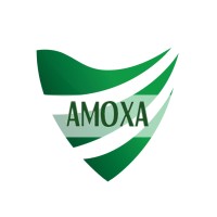 Amoxa USA LLC logo, Amoxa USA LLC contact details