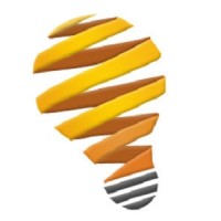 Ideasoft IT Solutions & Services logo, Ideasoft IT Solutions & Services contact details