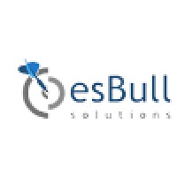 esBull Software Solutions Pvt. Ltd. logo, esBull Software Solutions Pvt. Ltd. contact details