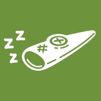 Snoozy Kazoo logo, Snoozy Kazoo contact details