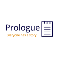 Prologue LLC logo, Prologue LLC contact details