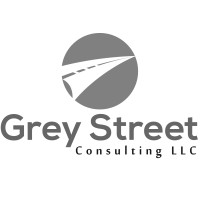 Grey Street Consulting, LLC logo, Grey Street Consulting, LLC contact details