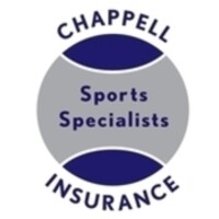 Chappell Insurance Services logo, Chappell Insurance Services contact details